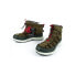 Keen Uneek Chukka