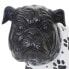 Фото #4 товара Deko Figur Bulldogge