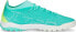 Фото #2 товара Puma Buty Puma Ultra Match TT 107220 03