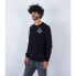 Фото #3 товара HURLEY Shark sweatshirt