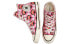 Converse Unite Chuck Taylor All Star 568000C