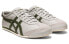 Кроссовки Onitsuka Tiger MEXICO 66 1183A201-020