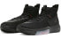 Баскетбольные кроссовки Nike Zoom Rize 1 BQ5467-002
