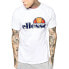 Фото #1 товара Ellesse Sl Prado M T-shirt SHC07405908