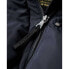 Фото #7 товара SUPERDRY Longline puffer jacket