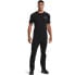 [1362052-001] Mens Under Armour Freedom Back Lockup T