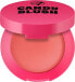 Rouge - W7 Candy Blush Gossip