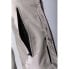 Фото #5 товара RST Endurance Pants