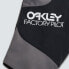 ფოტო #3 პროდუქტის OAKLEY APPAREL FP MTB short gloves