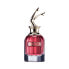 Фото #2 товара Женская парфюмерия Jean Paul Gaultier So Scandal! EDP (50 ml)