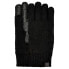 Фото #1 товара UGG Knit gloves