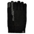 Фото #1 товара UGG Knit Gloves