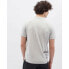 SILVINI Calvisio short sleeve T-shirt