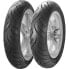 Фото #2 товара AVON AM63F 56S TL scooter tire