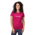 ფოტო #6 პროდუქტის HANNAH Saffi II short sleeve T-shirt