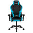 Office Chair DRIFT Black