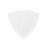 Chicken Picks Bermuda III 2,7mm Pick