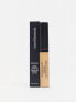 Фото #46 товара bareMinerals Original Liquid Mineral Concealer