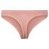 HUMMEL Juno thong