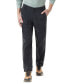 ფოტო #1 პროდუქტის Men's Regular-Fit Stretch Performance Cargo Pants