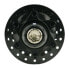 Фото #5 товара RADIO Sonar MTB Freecoaster 10t rear hub