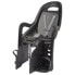 Фото #2 товара POLISPORT MOVE Groovy CFS rear child bike seat