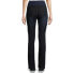 Фото #4 товара Maternity Oh! Mamma Straight Leg Jeans with Demi Panel size 2X