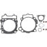 Фото #2 товара PROX Yamaha YZ 450 F 14-17 352424 Engine Gaskets