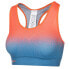 KILPI Winie Sports bra high impact