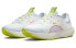 Nike React Escape Run 1 DN2652-100 Sneakers