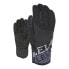 LEVEL Line I-Touch gloves