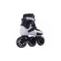 Seba Skates FR Seba FR3 310 2021