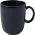 Kaffeebecher Lave BLAU, 1 - фото #1