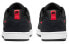 Nike SB Alleyoop 低帮 板鞋 男款 黑红 / Кроссовки Nike SB Alleyoop CJ0882-006
