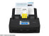 Фото #6 товара Ricoh / Fujitsu ScanSnap iX1600 Versatile Cloud Enabled Scanner, Black