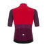 Фото #3 товара SANTINI Redux Istinto short sleeve jersey