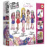 Фото #1 товара EDUCA BORRAS My Model Doll Casual Design Board Game