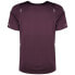 2XU Light Speed Tech short sleeve T-shirt