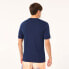 OAKLEY APPAREL B1B Sun short sleeve T-shirt