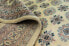 Фото #6 товара Pakistan Teppich - 184 x 122 cm - beige