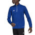 Adidas Entrada 22 M HG6286 training top