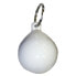 Фото #1 товара TALAMEX Buoy Key Ring