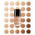 LUMINOUS SILK FOUNDATION