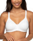 Body Caress Full Coverage Wireless Bra 72335