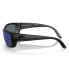 Фото #5 товара COSTA Fisch Mirrored Polarized Sunglasses