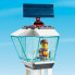 Фото #14 товара Конструктор пластиковый Lego City Пассажирский самолёт