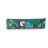 Фото #1 товара NICI Mini-Pouch Toucan 21x5 cm Faux Leather Pencil Case