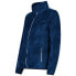 CMP 38P1536 fleece