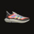 adidas men 4DFWD Pulse 2 Running Shoes