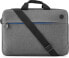 Фото #3 товара Сумка HP Prelude 17.3-inch Laptop Bag